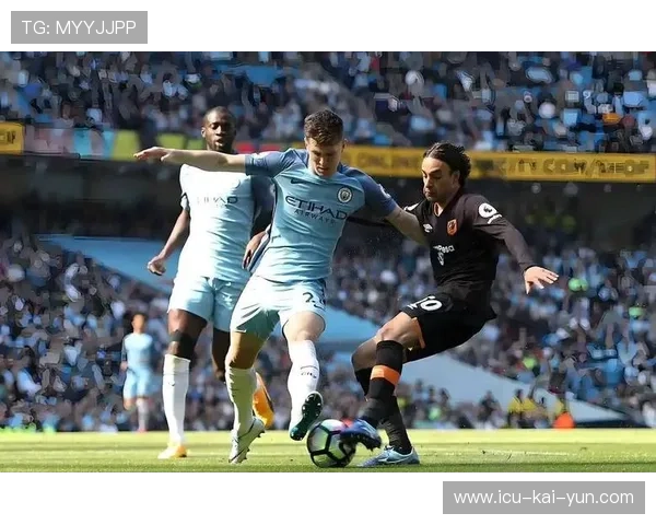 曼城若顺利击败纽卡，将再度确立争冠主动权