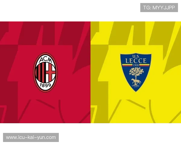 AC米兰—莱奥左路内切一记漂亮弧线球