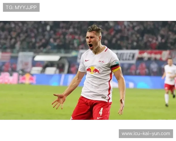 莱比锡反击推进极具冲击