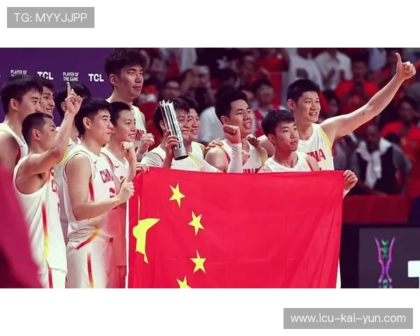 亚洲杯下一届中国队目标设定与战术体系优化，中国队亚洲杯后还有什么比赛