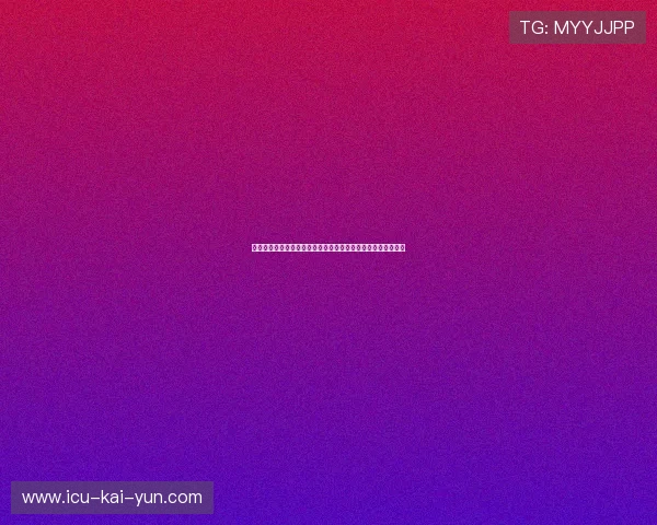 琑队如何构建球员职业技能与生涯规划平台，如何成为球队队医
