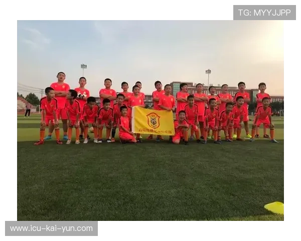 国际乒乓球俱乐部联盟发布青训示范标准手册，乒乓球青训营