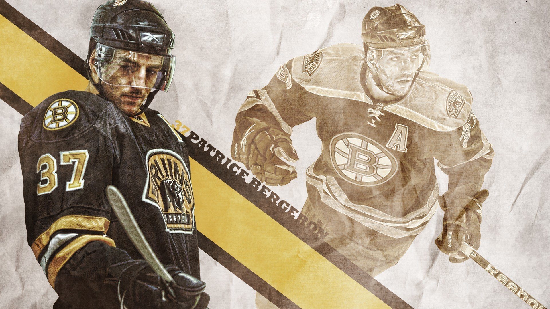 开云体育官网下载-“武汉马拉松：挑战极限，谁能破纪录？”