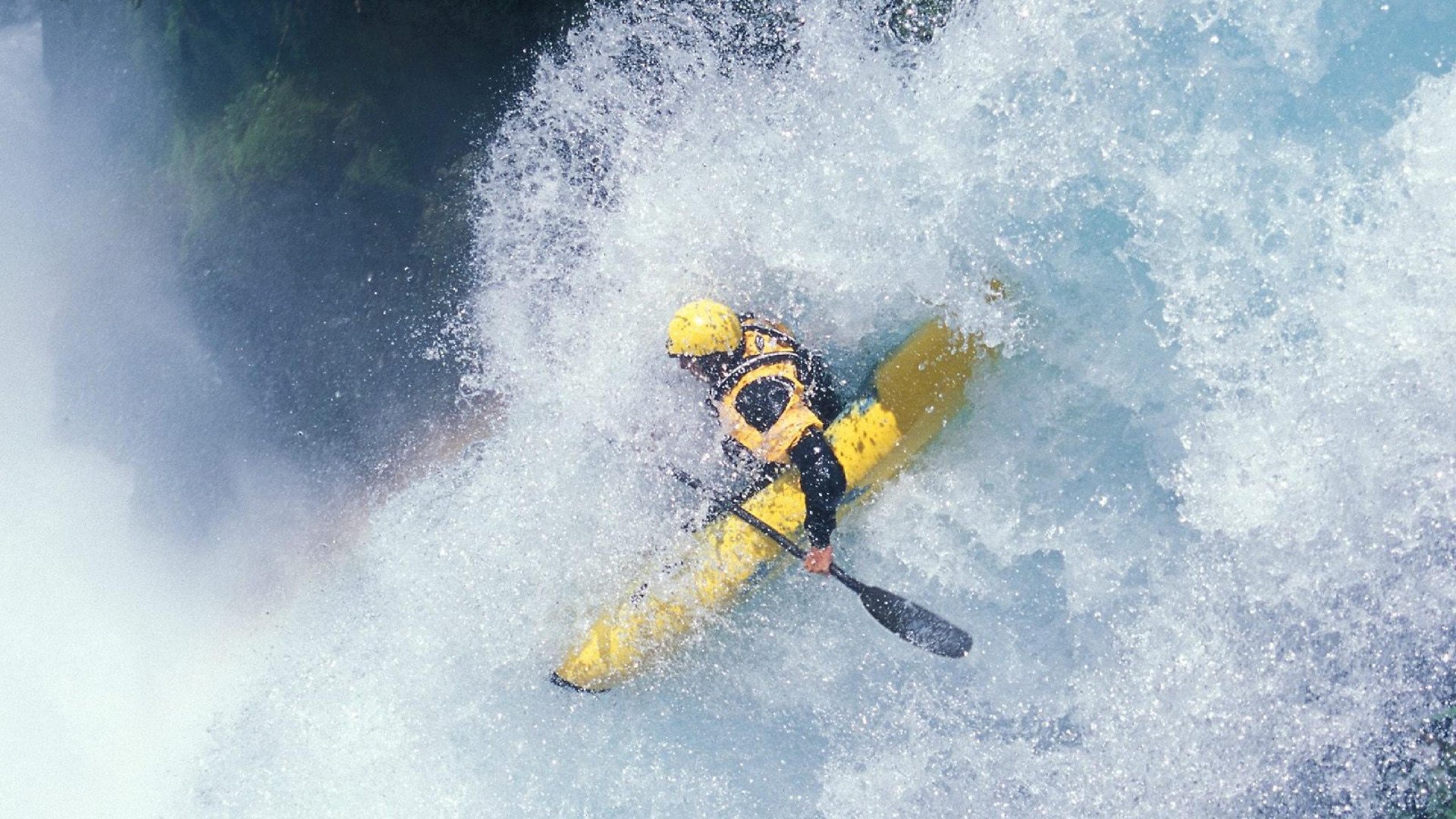 “世界游泳锦标赛游泳项目，哪些选手能脱颖而出？”