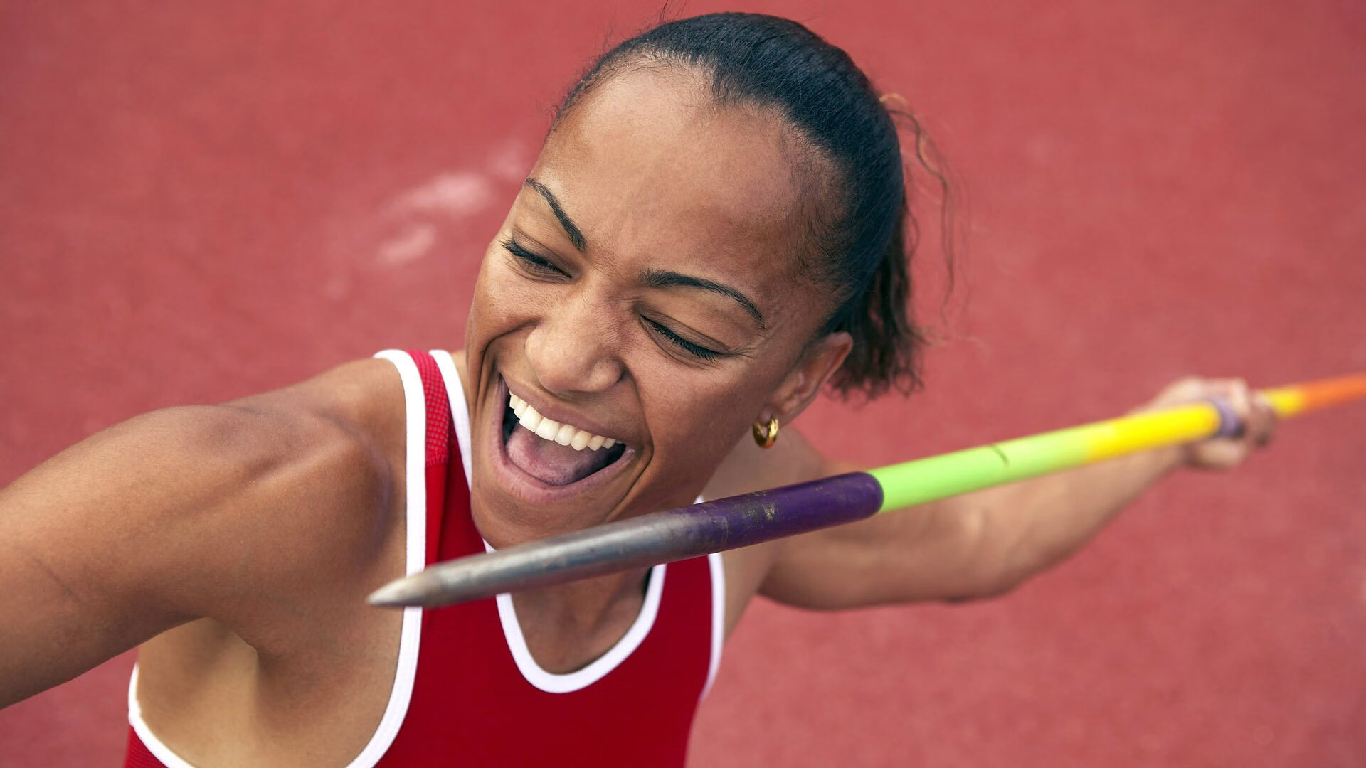 “奖金分配引争议，MLS球员抗议‘世界杯抢钱’”