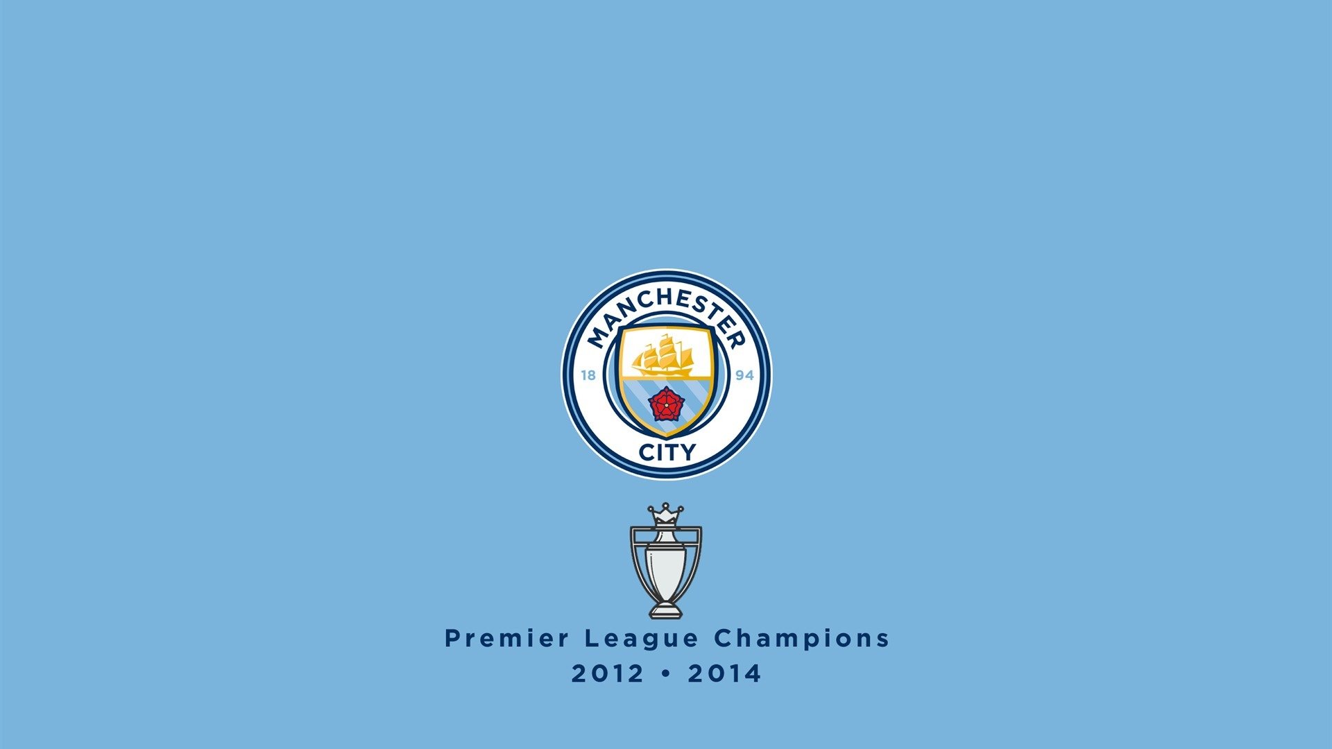 体育新闻中心建设体育IP内容跨界合作生态,体育新闻报道