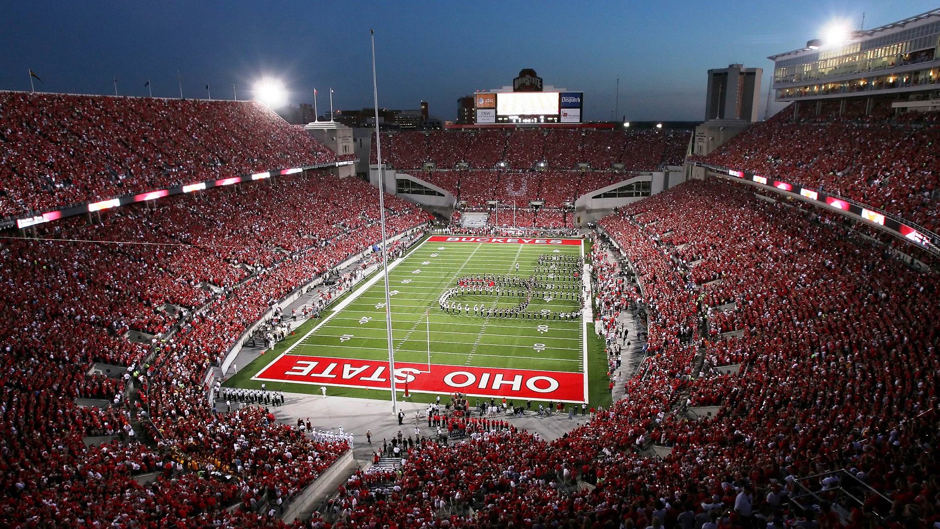 体育新闻中心拓展短视频与直播双向传播体系,播放体育新闻