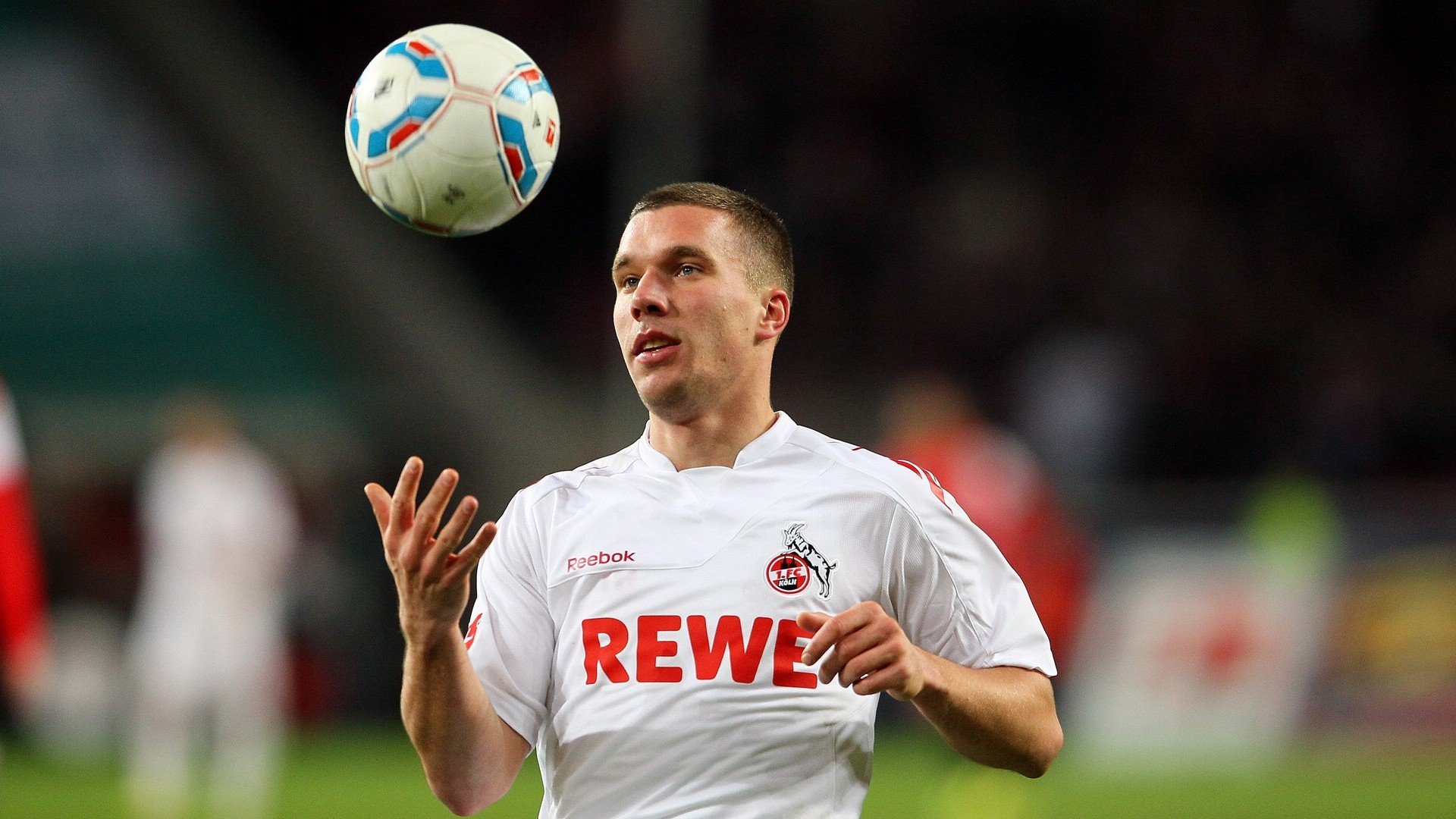 加拿大男队整体体能储备充足,加拿大男篮队