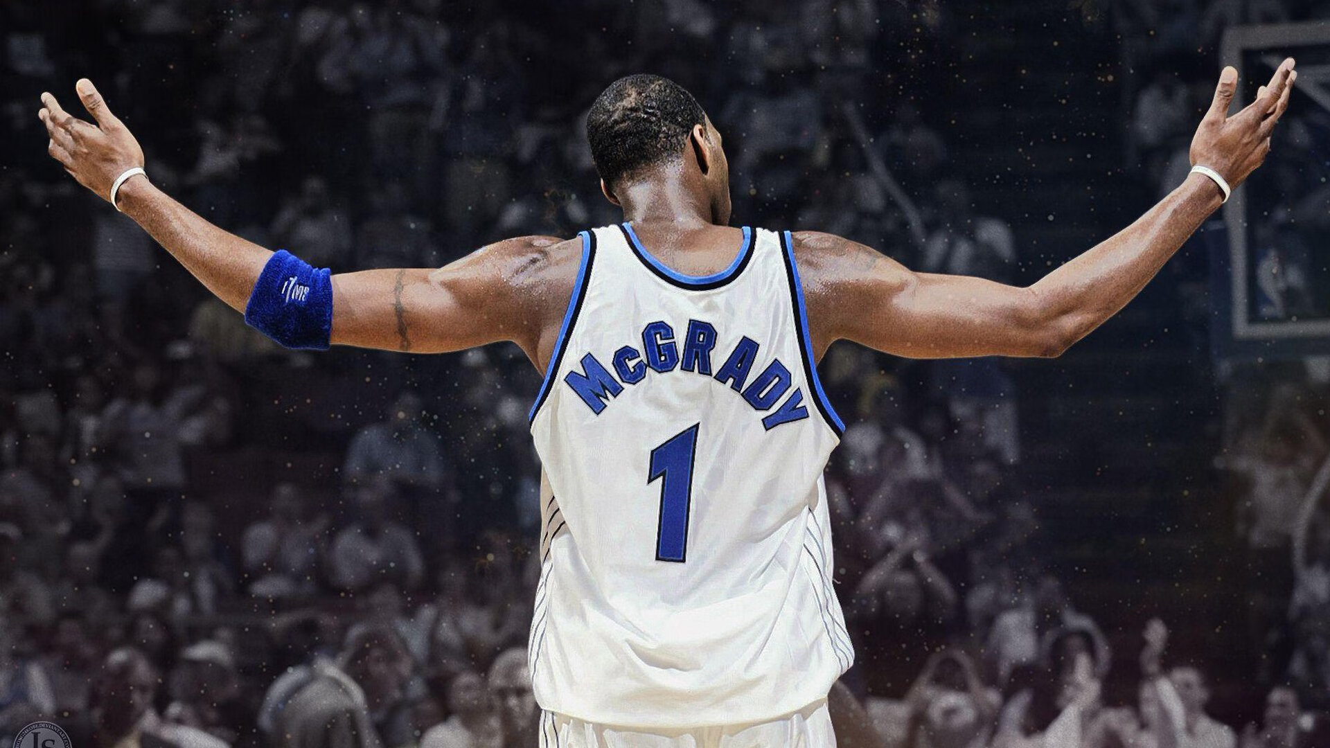 区域压迫与人盯人防守混合布置,区域防守和盯人防守