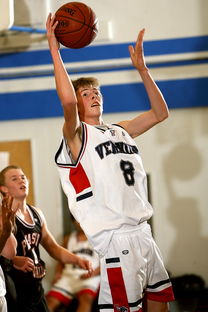 开yun官网-各大豪门主帅战术风格全面对比，各大豪门球衣