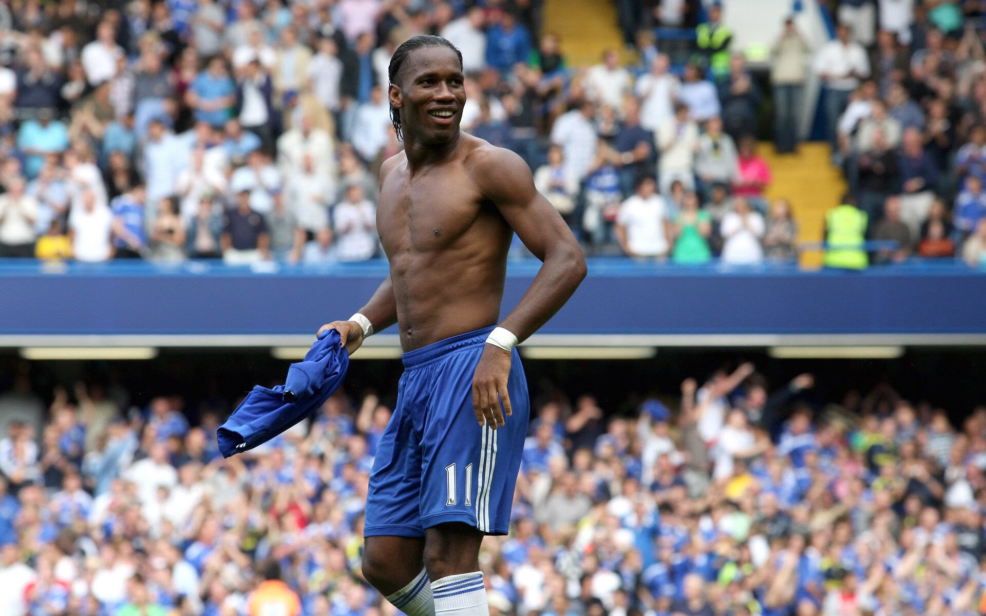 开云体育官网下载-美国队未来潜力：如何通过更高效的训练方法突破自我，美国队长训练计划