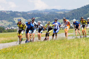 开云体育app下载-花样滑冰全国锦标赛完美收官，全国花样滑冰锦标赛2020